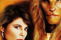 侠胆雄狮第二季MP4格式