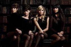 美少女的谎言第二季MP4格式