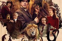 我们的动物园MP4格式