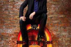 孟菲斯蓝调第一季MP4格式