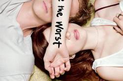 我爱上的人是奇葩第二季MP4格式