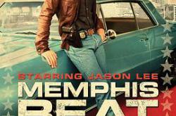 孟菲斯蓝调第二季MP4格式