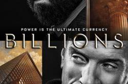 亿万第一季MP4格式