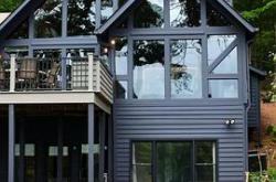 我家买起来MP4格式