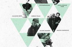 她/她第一季MP4格式