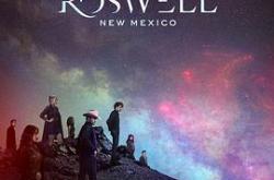 罗斯威尔第四季MP4格式