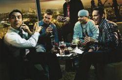 明星伙伴第二季MP4格式