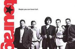 明星伙伴第三季MP4格式