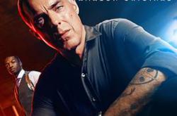 博斯第三季MP4格式