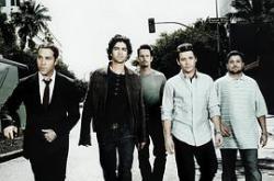 明星伙伴第五季MP4格式