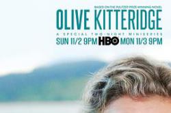 奥丽芙·基特里奇MP4格式