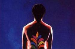 两公婆八条心MP4格式