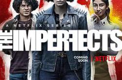 瑕疵品第一季MP4格式