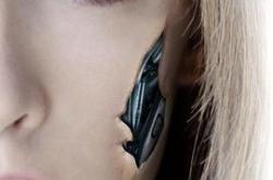 超凡女仆MP4格式