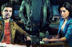 天网恢恢MP4格式