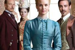 天堂一刻第二季MP4格式