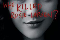 谋杀第一季MP4格式