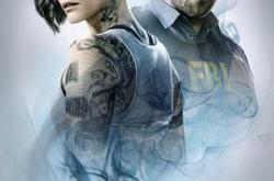 盲点第四季MP4格式