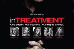 扪心问诊第一季MP4格式