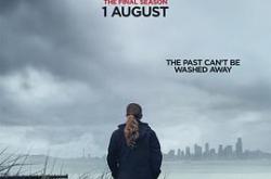 谋杀第四季MP4格式