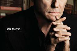 扪心问诊第二季MP4格式