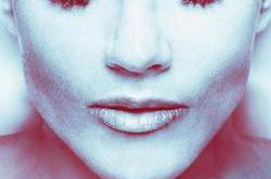 谜案追凶第一季MP4格式