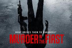 谜案追凶第二季MP4格式