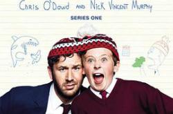 摩亚男孩第一季MP4格式