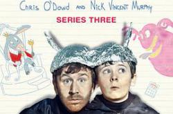 摩亚男孩第三季MP4格式