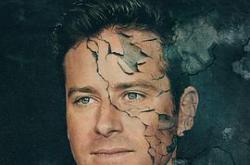 汉莫家族MP4格式