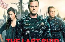 末日孤舰第一季MP4格式