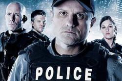 闪点行动第二季MP4格式