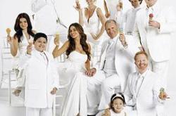 摩登家庭第四季MP4格式