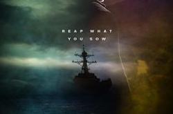 末日孤舰第四季MP4格式