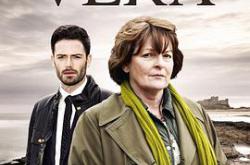 探长薇拉第三季MP4格式