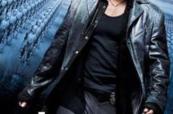 我，机器人MP4格式