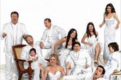 摩登家庭第二季MP4格式