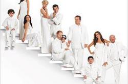 摩登家庭第三季MP4格式