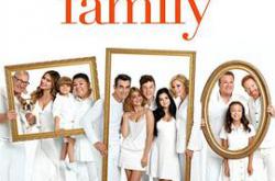 摩登家庭第八季MP4格式