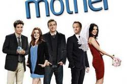 老爸老妈的浪漫史第九季MP4格式