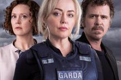 神秘资产MP4格式