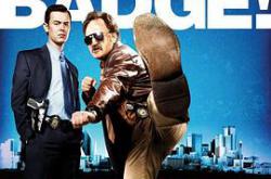 两个好人MP4格式