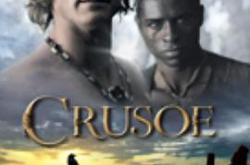 鲁滨逊漂流记MP4格式