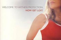 平地风云第四季MP4格式