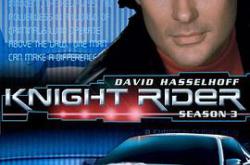 霹雳游侠第三季MP4格式