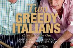 贪嘴意大利第一季MP4格式