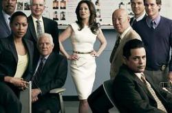 重案组第一季MP4格式