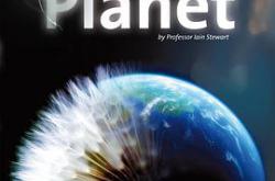 种出个地球MP4格式