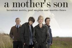 母亲的儿子MP4格式