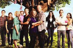 为人父母第五季MP4格式